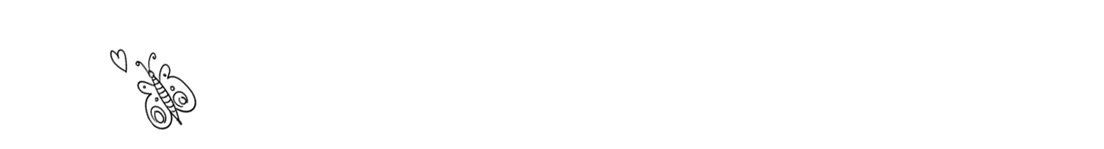 cloud-shop