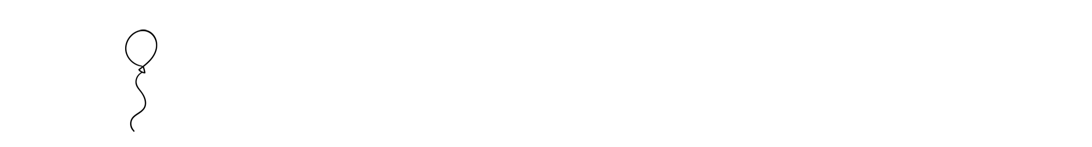 cloud-contact