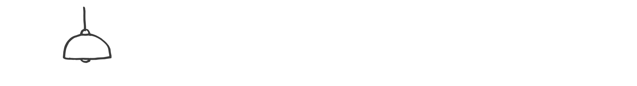 cloud-header-home